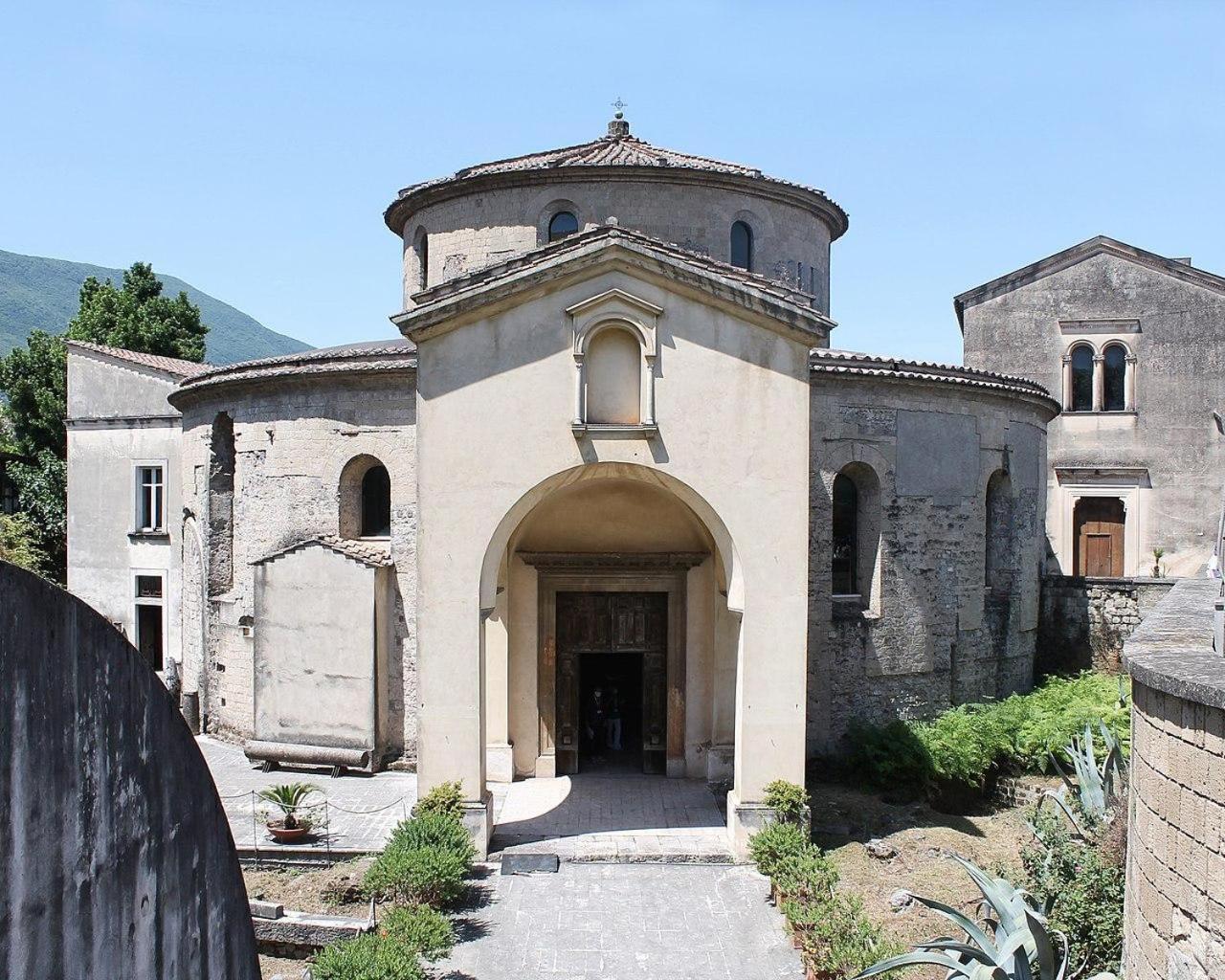 Sogni D Oro Nocera Superiore Exterior foto