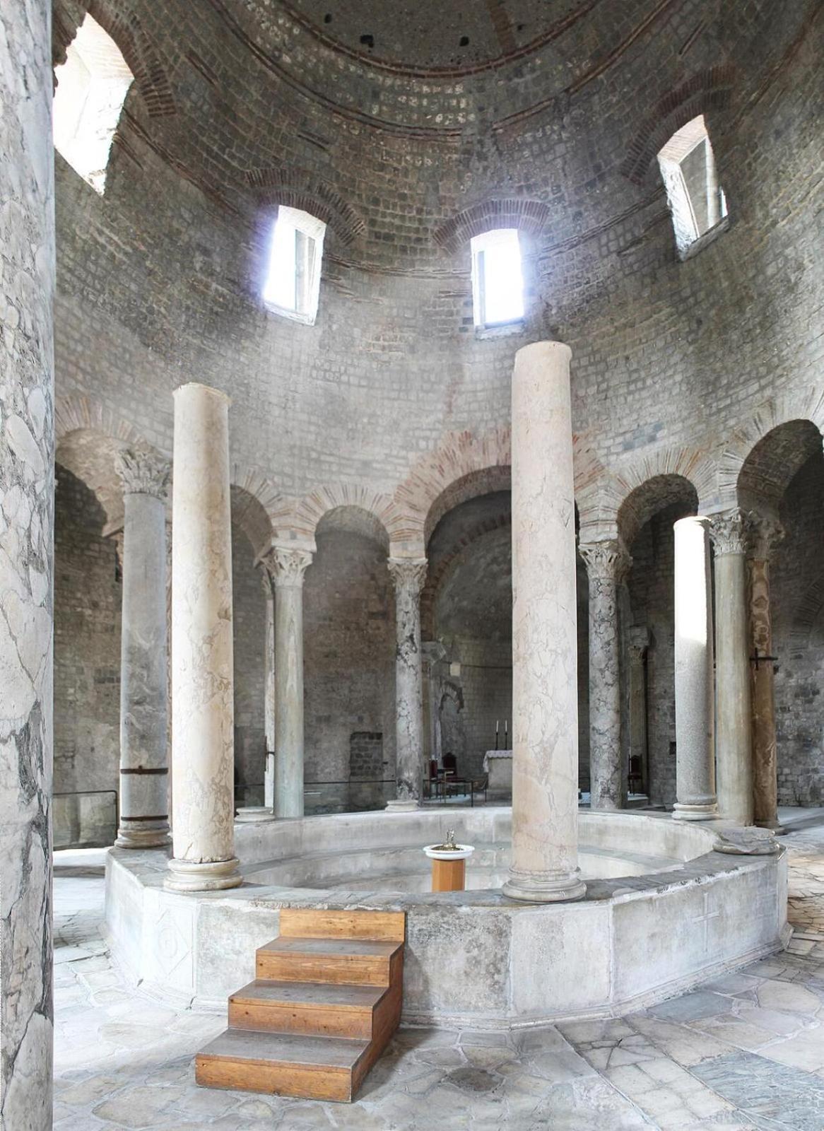 Sogni D Oro Nocera Superiore Exterior foto
